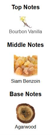 Lattafa Maison Alhambra Sceptre Oceana Unisex Eau de Parfum Spray, 3.4 oz