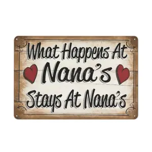 Humorous Wooden  Plaque with Easy-Hang Rope for Home Decor Living Room Bathroom friend ideal gift accent family lover funny tin sign warning decoration stuff wedding arrangement religious new house retro farmhouse porch modern  decor dimmable wall metal