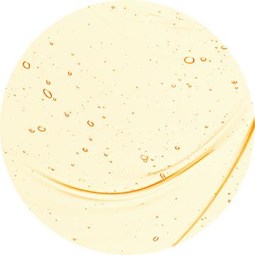 RMS Beauty Back2Brow Powder - Makeup Cosmetic in Compact Design Eyebrow Products Cocoa