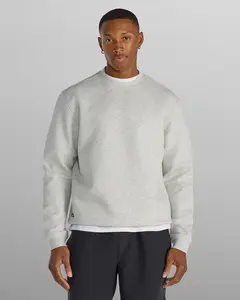 Roamknit Crewneck