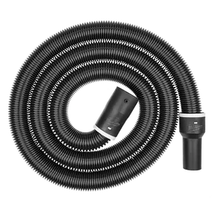 Milwaukee 49-90-1996 1-7/8" x 9' Flexible Hose