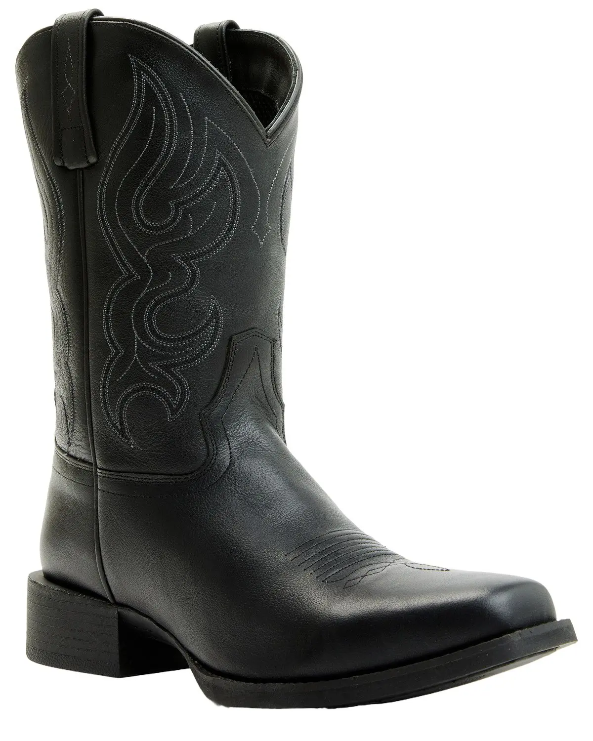 Cody James Men's Ace&Trade; Ridge Western Boot Square Toe - Bcjfa24p4-3