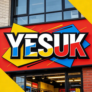 Yesuk