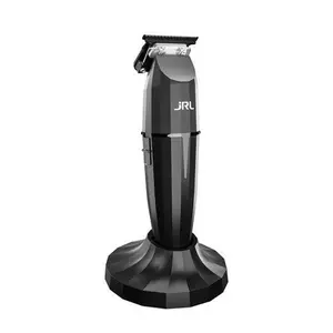 JRL Onyx Professional  2020T-B Cordless Hair Trimmer