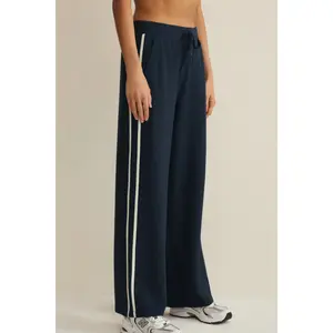 Z Supply: Layover Track Pant