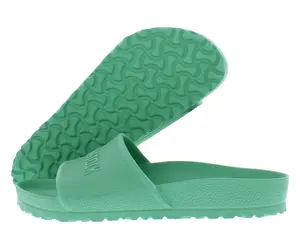 Birkenstock Barbados Eva Unisex Shoes