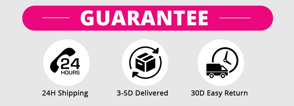 Brazilian Virgin Human Hair Bundles 30inch Body Wave Straight Hair for Quick Weave 1 3 4 Bundles Natural Black Traditional Sew in Extension