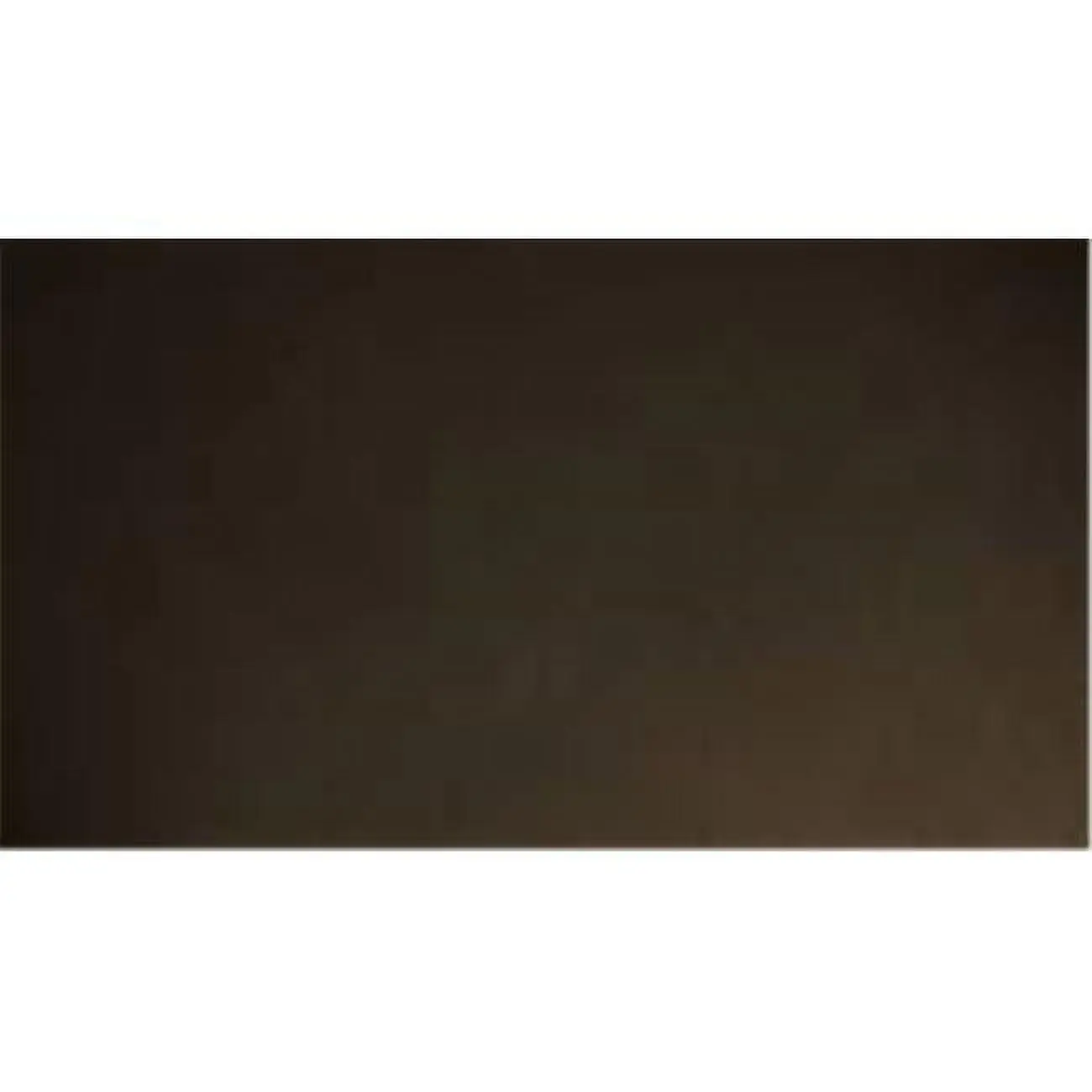 Industrial Use Anti-Fatigue Mat - Heavy Duty Diamond Tread Surface, Black, 2x3 ft, Beveled Edge, Colored Safety Borders, Reduces Worker Fatigue, 442SHD23BK Model, for Work Areas, 2 X 3 Ft