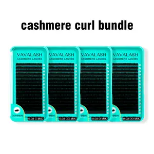 cashmere bundle 0.03MM