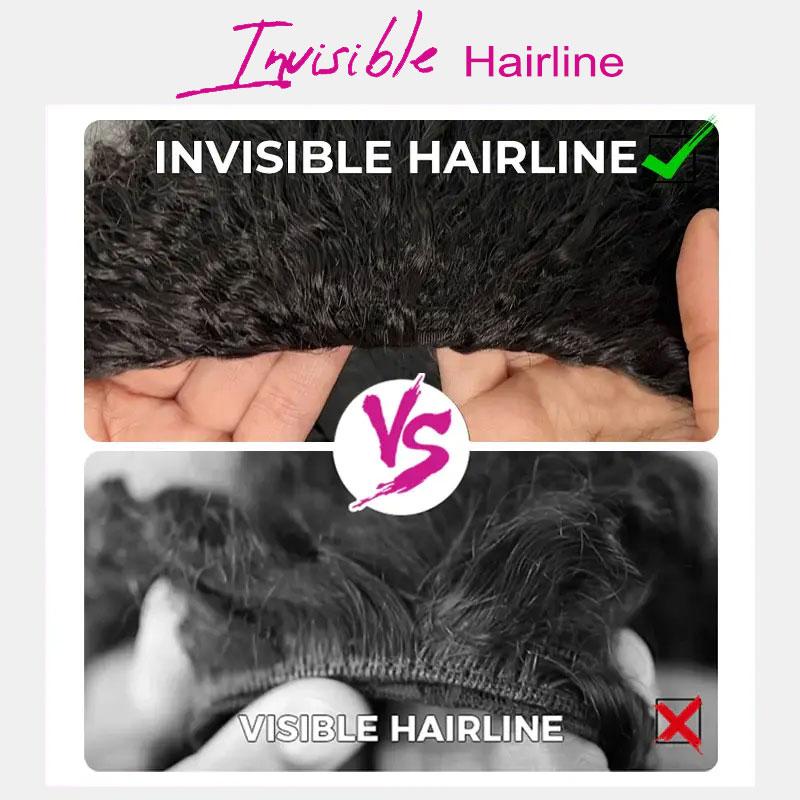 Tinashe Yaki Body Half Wig Invisible Hairline Yaki Straight Half Wig Human Hair Wigs with Drawstring Cap Design for Easy Wear and Stable Fit Christmas Gift Black Friday Tinashe Yaki Body Half Wig Invisible Hairline Yaki Straight Half Wig Human Hair Wigs with Drawstring Cap Design for Easy Wear and Stable Fit Christmas Gift Black Friday