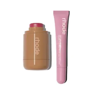 the duos teacup + pretzel the duos teacup + pretzel