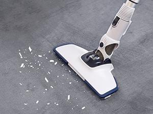 Huloo Sleep Ultra Soft Memory Foam Play Mat for Tummy Time, 1.3" Thick Non-Slip Crawling Mat, Non-Toxic Velvet Nursery Floor Mat