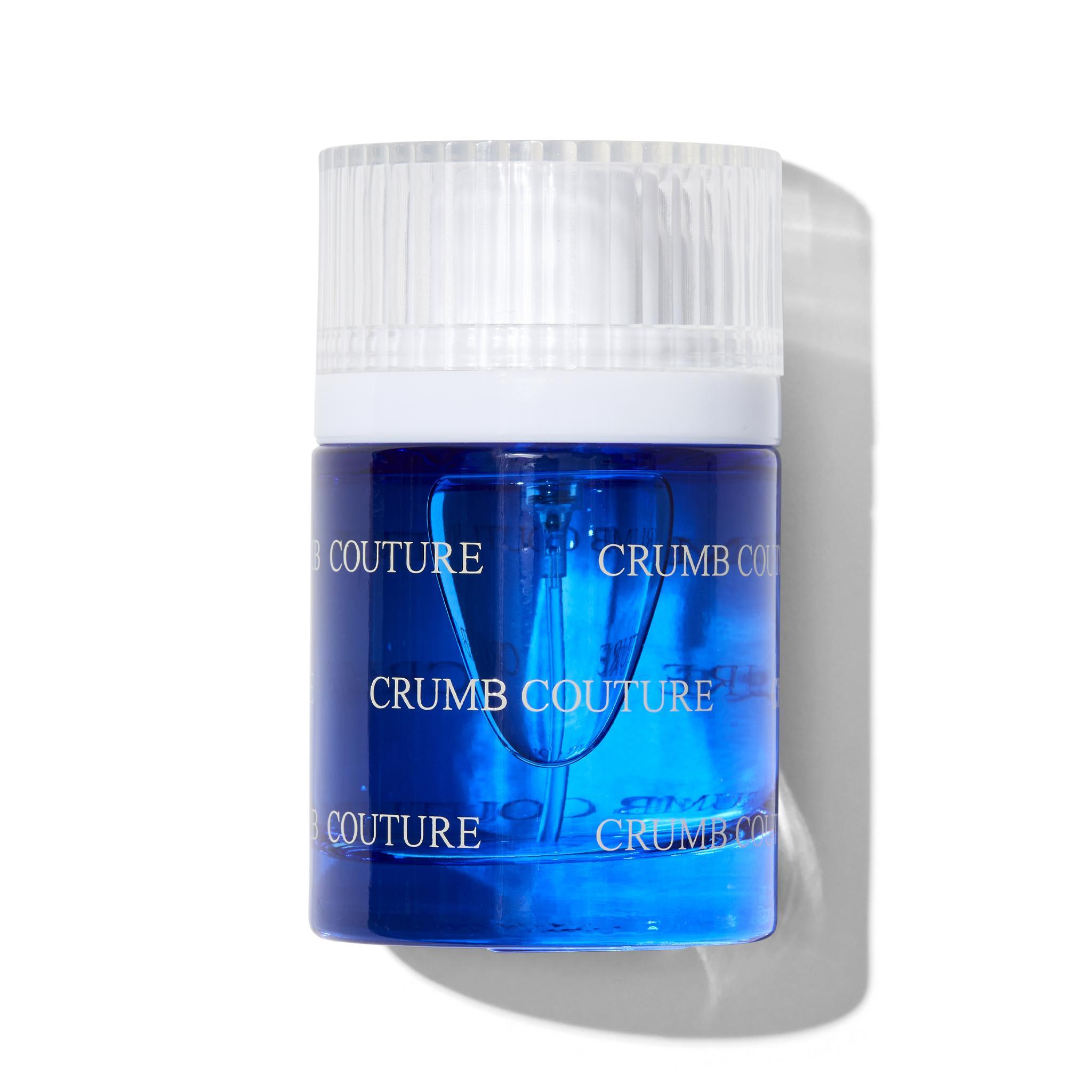 CRUMB COUTURE - CROISSANT FRAGRANCE