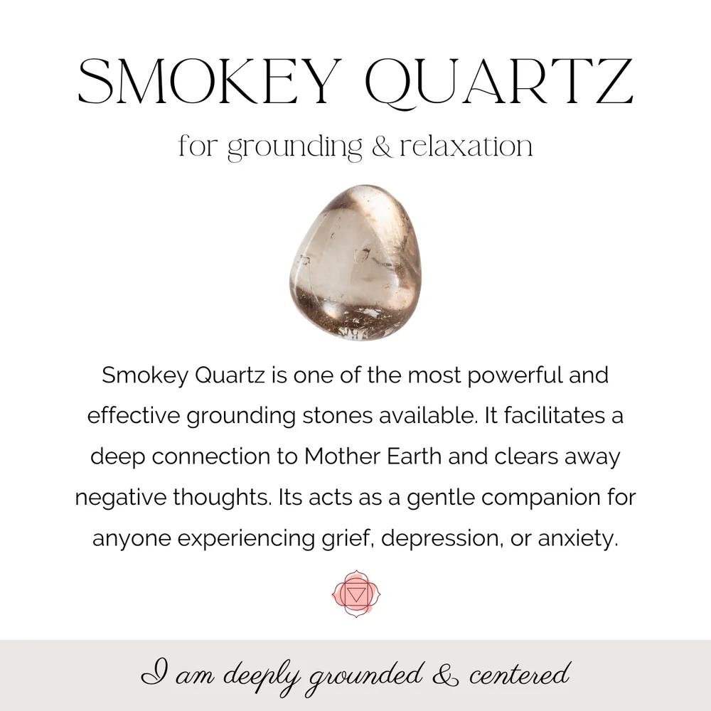 Triple Protection Bracelet Set – 8mm Tiger’s Eye, Obsidian, Amethyst, Apatite, Rose Quartz & Hematite | Unisex Healing Gift Crystal Jewelry Emotional Balance