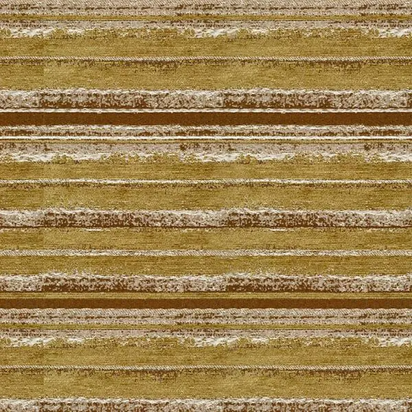 Serres 8009 Polyester-Acrylic Fabric - 64% Polyester, 36% Acrylic, Venetian Brown Sewing & Soft Furnishings Textile
