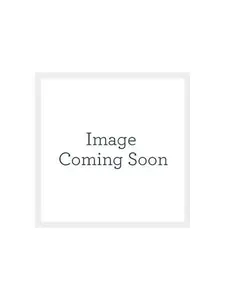 Serta Hospitality Presidential Series King/CKG 14" Mattress