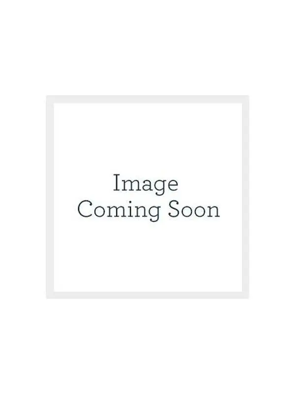 Serta Hospitality Presidential Series Twin XL Mattress Set Serta Hospitality Presidential Series Twin XL Mattress Set