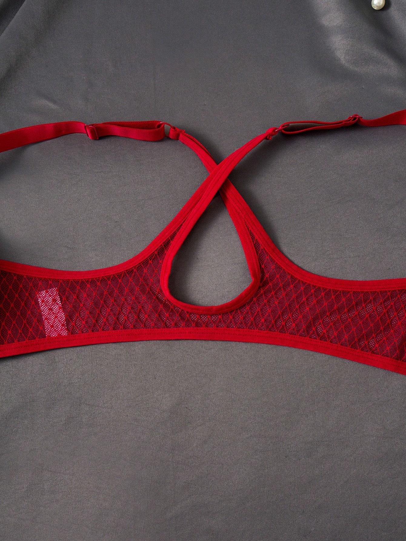 3pcs Front Closure Push-Up Bra with Lace Detail forWomen Fit Elegant Everyday Wear Basic Fashion StyleWomenswear Elegance Vneck Minimalist 3pcs Front Closure Push-Up Bra with Lace Detail forWomen Fit Elegant Everyday Wear Basic Fashion StyleWomenswear Elegance Vneck Minimalist