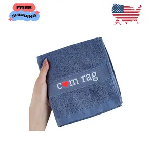 Funny Gifts for Boyfriend, Gag Gifts for Him Husband Men (Blue)