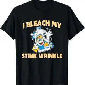 Funny Adults Gag Humor,Sarcastic Embarrassing Christmas Joke T-Shirt,Black-Hoodie-front Black-Sweatshirt-front