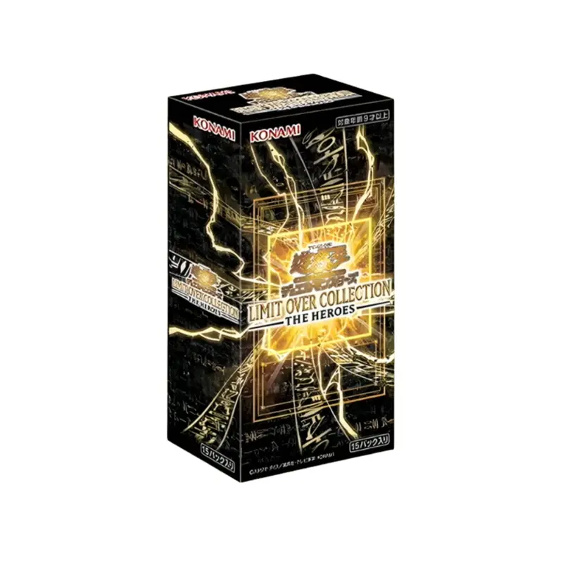 yugioh booster box bronze - TikTok Shop