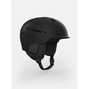 Anon Merak WaveCel Ski & Snowboard Helmet