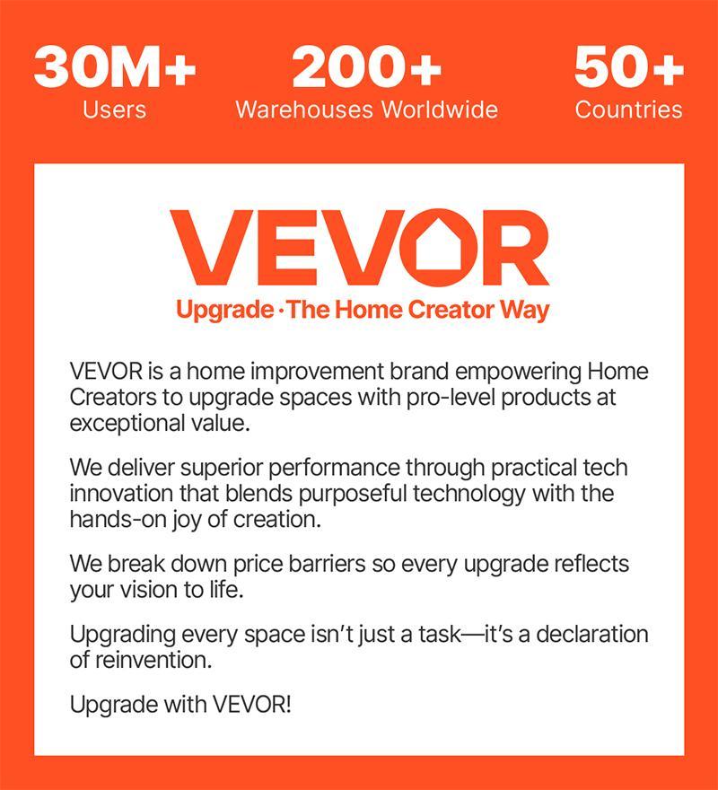 【SummerFinds】VEVOR Drywall Stilts for Painters & Cleaning, Aluminum Sturdy Structure, 24.2-40.3 in Adjustable Height, 228 lbs Load Capacity, Non-Slip Rubber Feet, Dual Spring Shock Absorption, Comfortable Leg Straps, 3-Level Heel Brackets, Blue 【SummerFinds】VEVOR Drywall Stilts for Painters & Cleaning, Aluminum Sturdy Structure, 24.2-40.3 in Adjustable Height, 228 lbs Load Capacity, Non-Slip Rubber Feet, Dual Spring Shock Absorption, Comfortable Leg Straps, 3-Level Heel Brackets, Blue