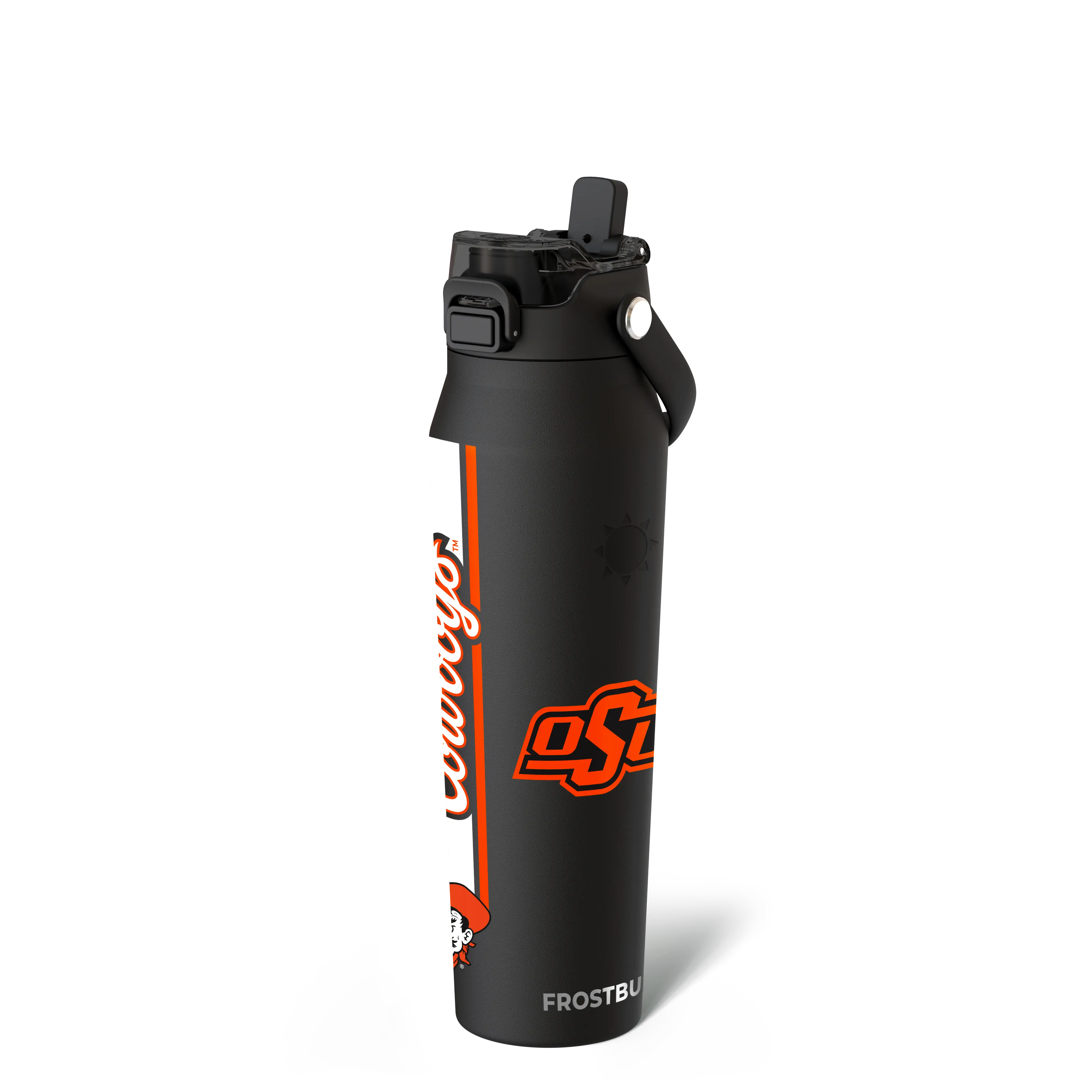 Oklahoma State Cowboys