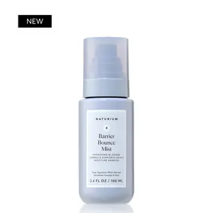 Naturium Barrier Bounce Bi-Phase Mist