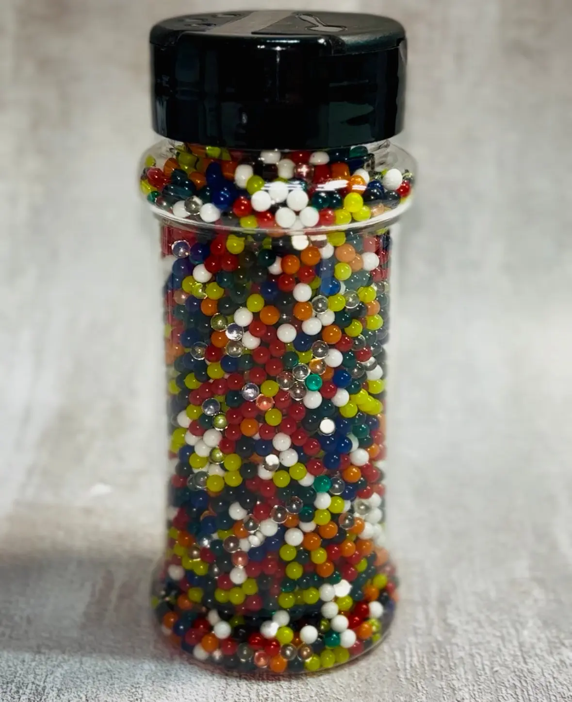 Water Beads 3.4 oz