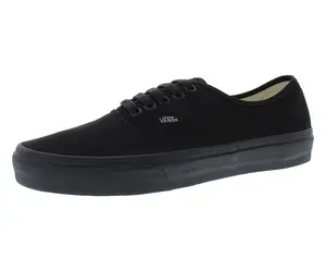 Vans Authentic Unisex Shoes
