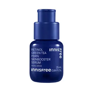 Retinol Green Tea PDRN™ Firming Serum Retinol Green Tea PDRN™ Firming Serum