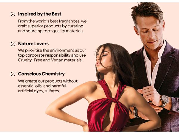 Bellavita Luxury Sweet Spot Eau De Parfum | Sweet & Creamy Notes | Honey Oud & Date | Romantic Everyday Scent | Long-Lasting | Vegan & Cruelty-Free Bellavita Luxury Sweet Spot Eau De Parfum | Sweet & Creamy Notes | Honey Oud & Date | Romantic Everyday Scent | Long-Lasting | Vegan & Cruelty-Free