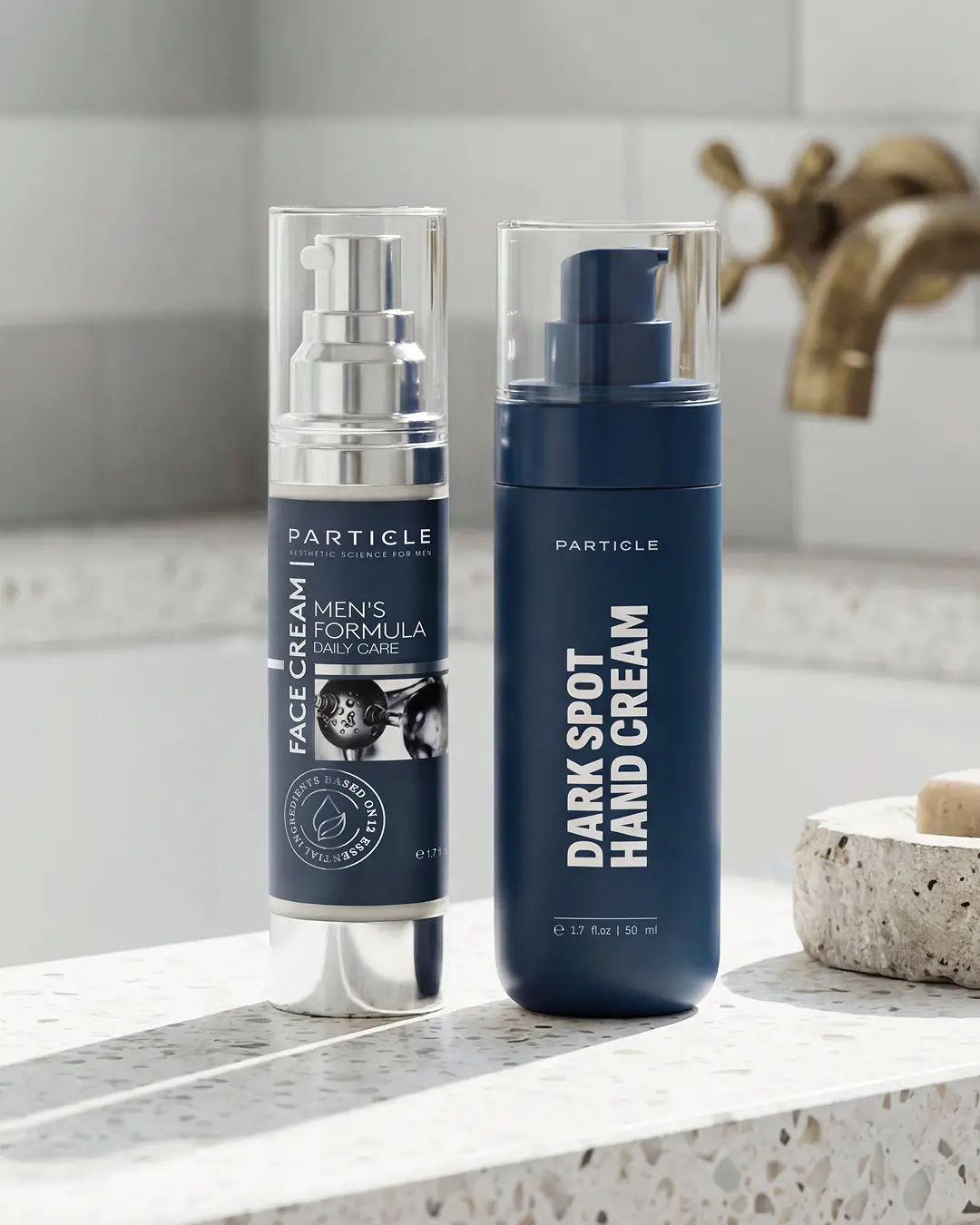 Dark Spot Remover Set