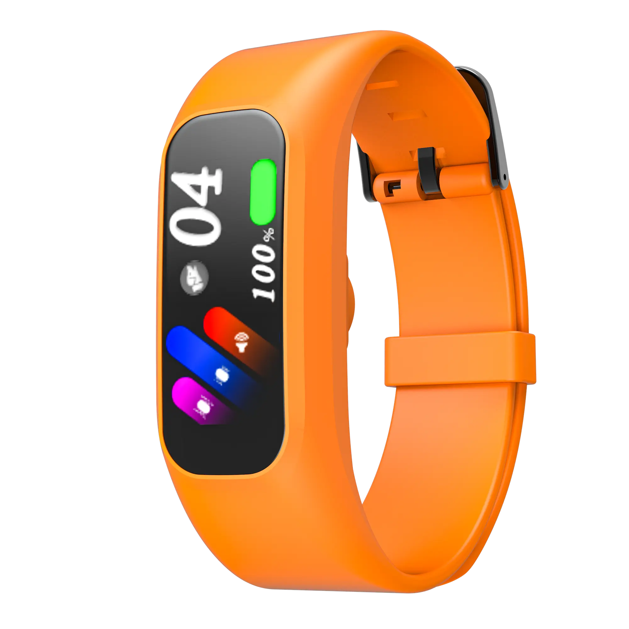 Adjustable Nylon E-Shock Anti-Bark Smart Dog Collar, Hot-Selling Pet Training Accessory for Dogs