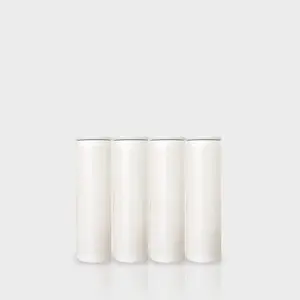 Flint Mini Refills – 4 Pack
