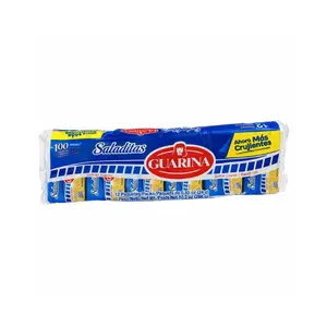 GUARINA SALADITAS 12CT