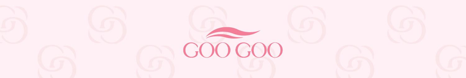 Seamless Clip in Human Hair Extensions 14-22 Inch Real Human Hair Clip Ins for Natural and Seamless Look