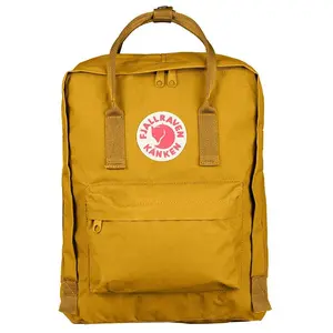 Fjallraven Kanken Backpack Fjallraven Kanken Backpack