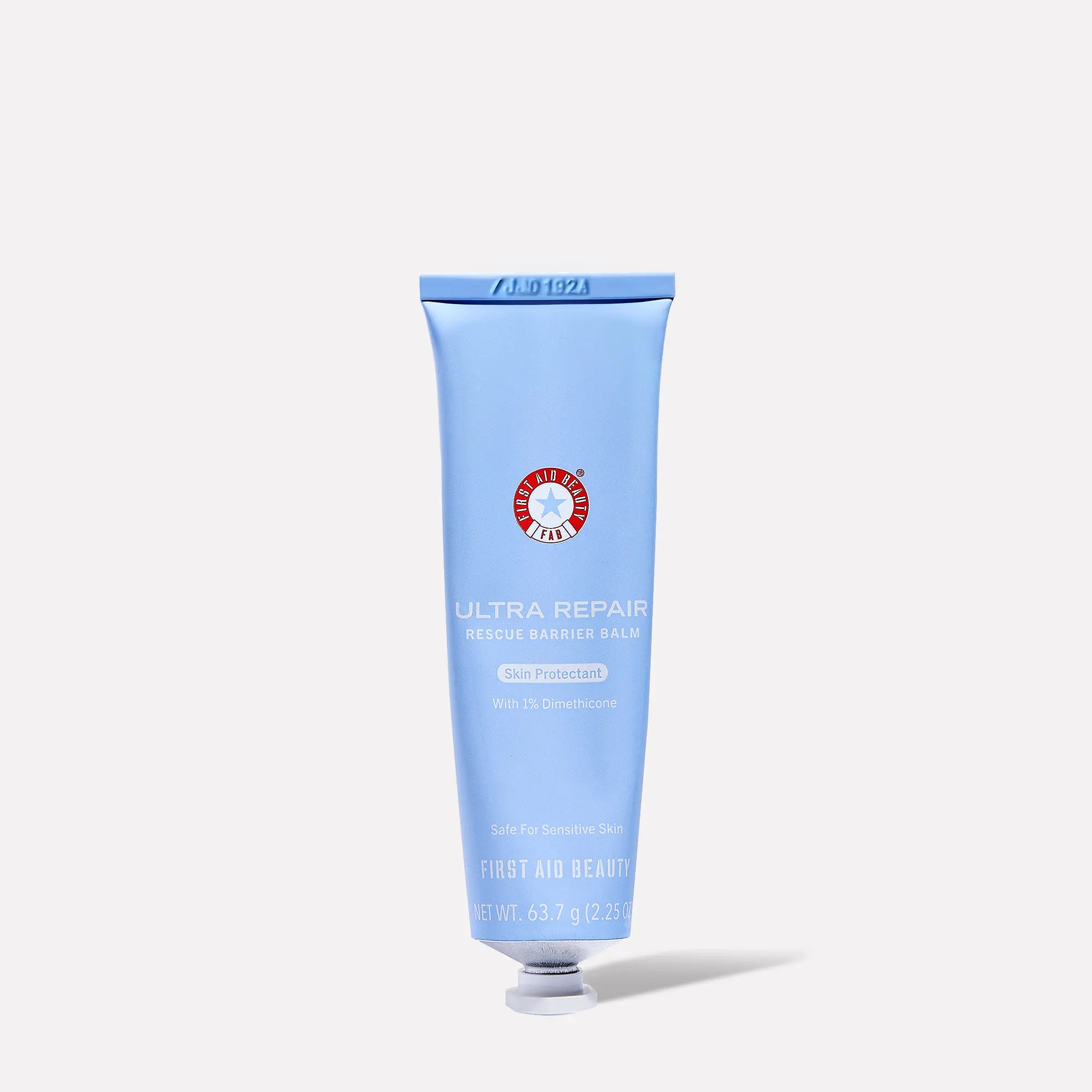 Ultra Repair Rescue Barrier Balm with Dimethicone | First Aid Beauty Ultra Repair Rescue Barrier Balm with Dimethicone | First Aid Beauty