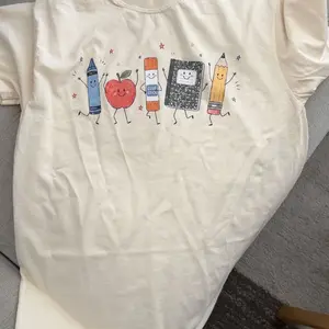 review image 2
