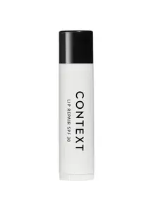 Lip Repair SPF 30