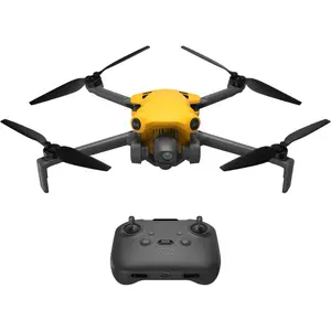 【Father's Day Gift】SKYROVER X1 Drone with Camera 4K for Adults, Up to 8K Photo, 50,000ft Transmission, Under 249g, 360 Obstacle Avoidance. 【Father's Day Gift】SKYROVER X1 Drone with Camera 4K for Adults, Up to 8K Photo, 50,000ft Transmission, Under 249g, 360 Obstacle Avoidance.