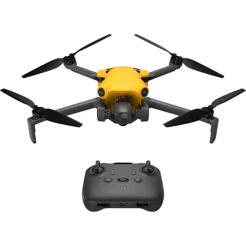 SKYROVER X1 Drone with Camera 4K for Adults, Up to 8K Photo, 50,000ft Transmission, Under 249g, 360 Obstacle Avoidance. SKYROVER X1 Drone with Camera 4K for Adults, Up to 8K Photo, 50,000ft Transmission, Under 249g, 360 Obstacle Avoidance.
