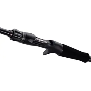 Shimano Zodias B Casting Rods