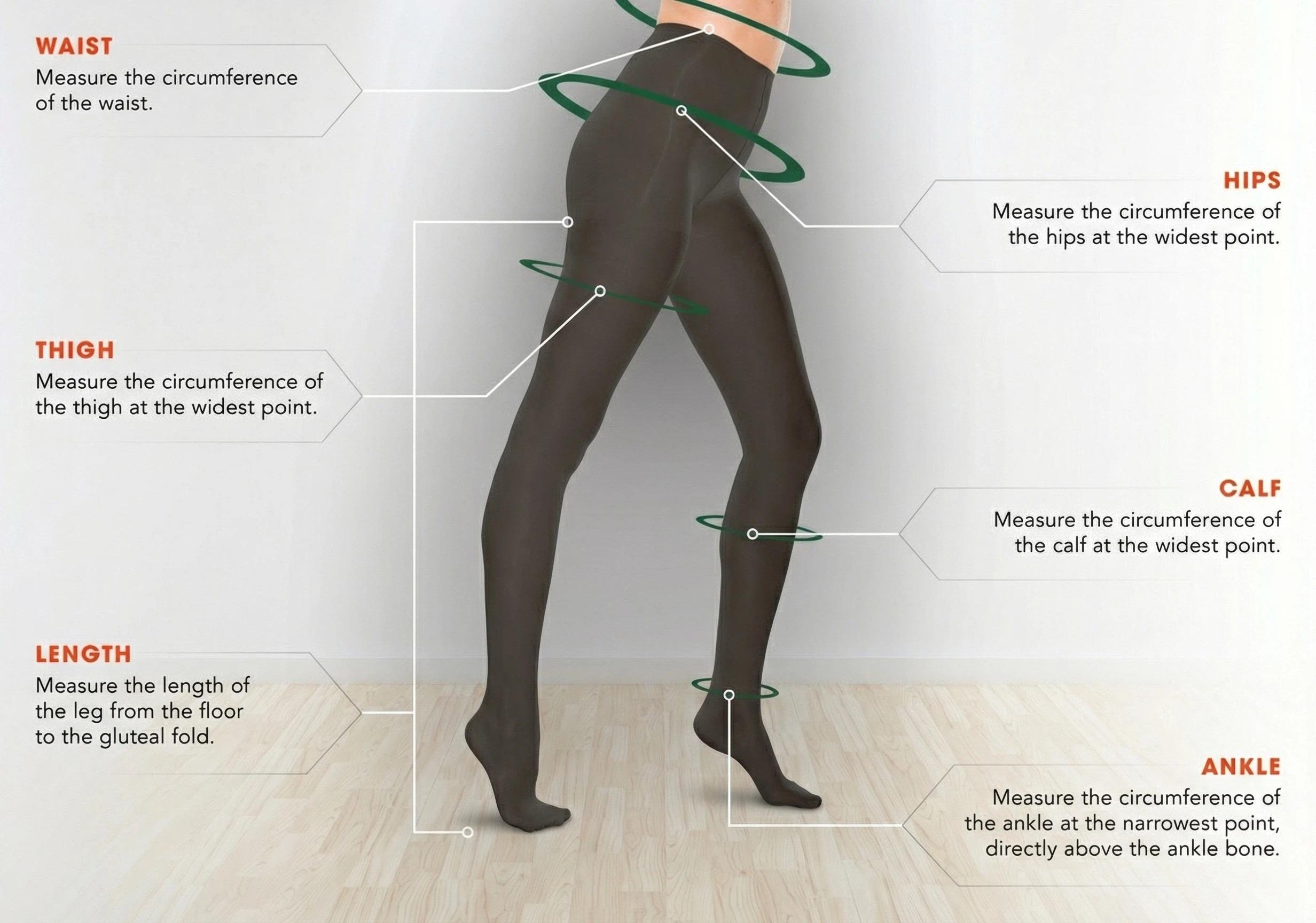 Winter Warmest Tights! Fleece Lined, Completely Opaque, Thermal Leggings for Cold Weather. Organic Leggings, Leggings Afelpados, Foot Opaque Tights, & Opaque Fleece Tights in Multiple Colors & Sizes S-3XL SpringStatements