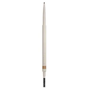 Precision Brow Pencil - Soft Brown