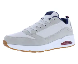 Skechers Uno Stacre Mens Shoes