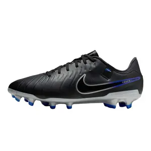 Tiempo Legend 10 Academy MG "Ready Pack" DV4337 100