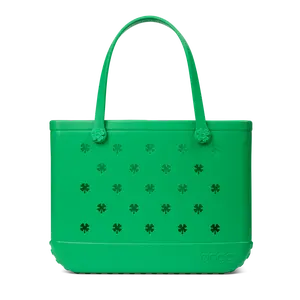 Original Bogg Bag - Patterns Original Bogg Bag - Patterns